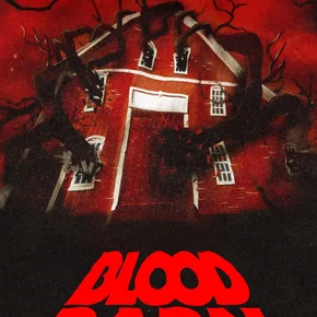 Photo du film : Blood Barn