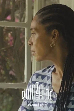 Affiche du film Clarissa