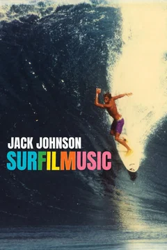 Affiche du film : Surfilmusic
