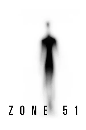 Photo du film : Zone 51