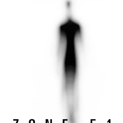Miniature photo du film : Zone 51