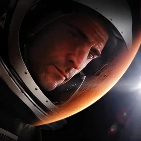 Photo du film : Approaching the Unknown