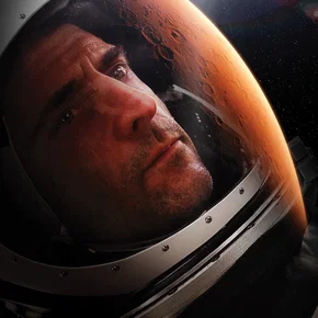 Photo du film : Approaching the Unknown