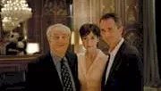 Photo 3 du film : Qui perd gagne