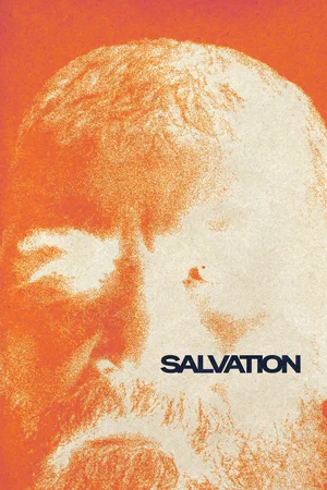 Photo du film : Salvation