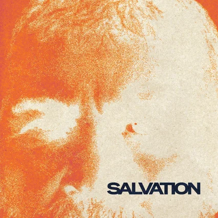 Miniature photo du film : Salvation