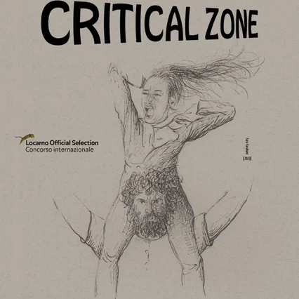 Miniature photo du film : Critical Zone