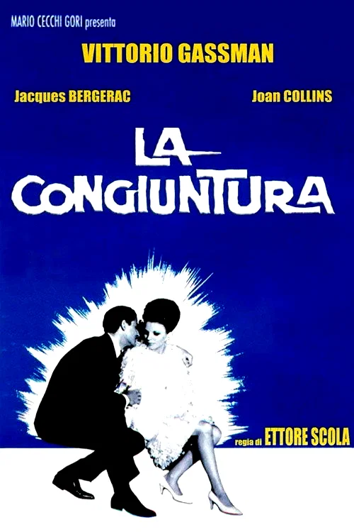 Affiche du film : Cent millions ont disparu