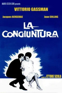 Affiche du film Cent millions ont disparu