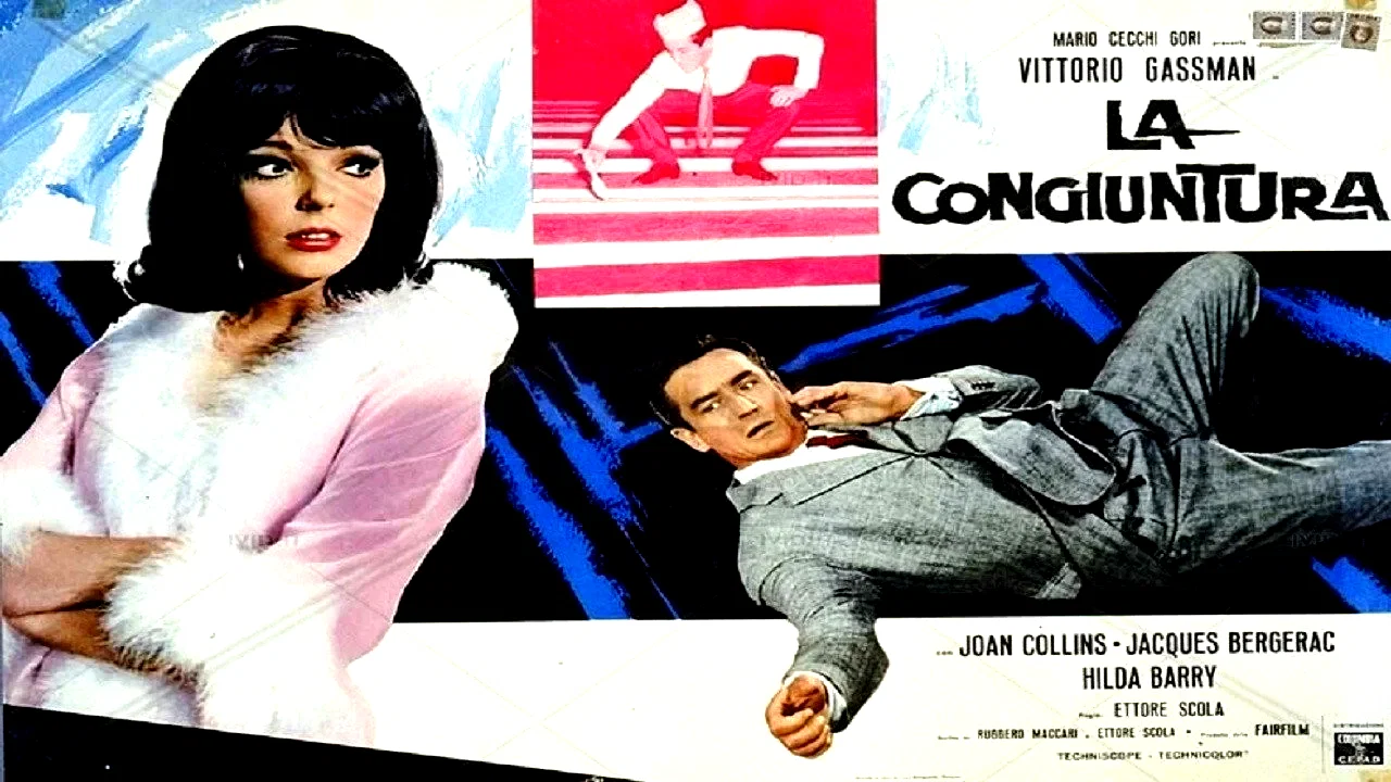 Photo 2 du film : Cent millions ont disparu