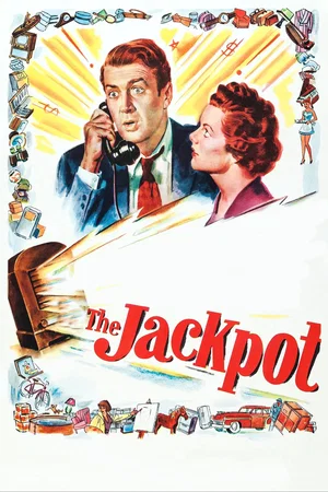 Affiche du film : Gare au percepteur