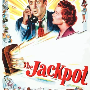 Photo du film : Gare au percepteur