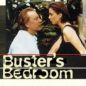 Photo du film : Buster's bedroom