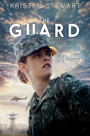 Photo 2 du film : The Guard