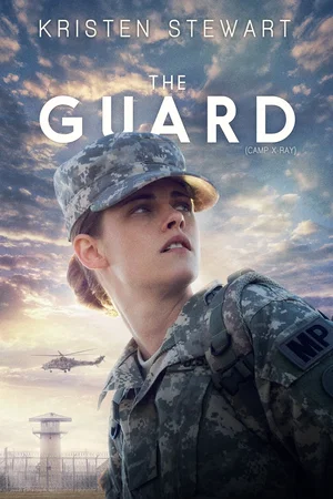 Photo 3 du film : The Guard