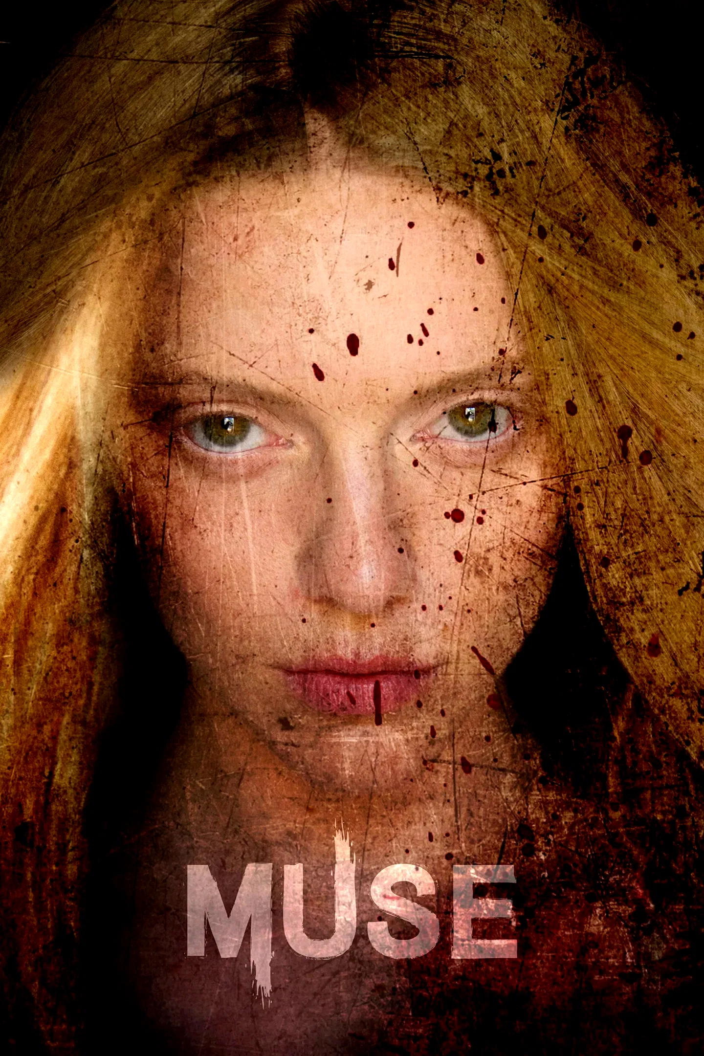 Photo 2 du film : Muse