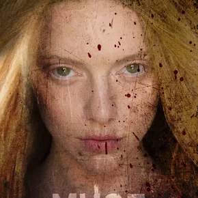 Photo du film : Muse