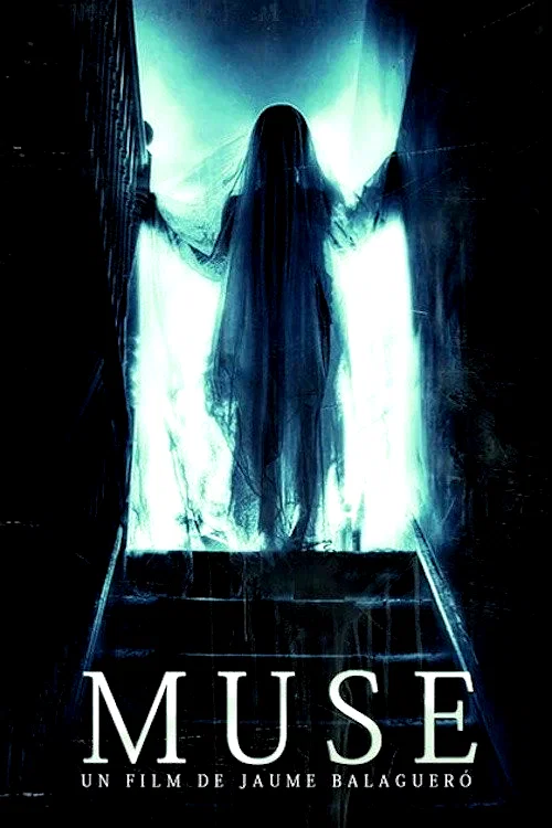 Photo 3 du film : Muse