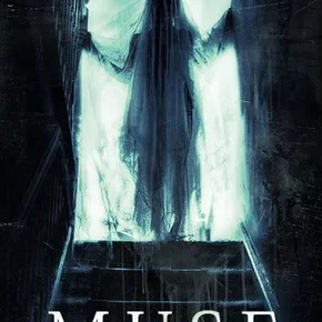 Photo du film : Muse