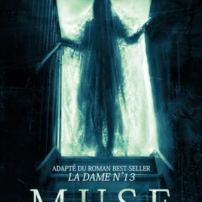 Photo du film : Muse
