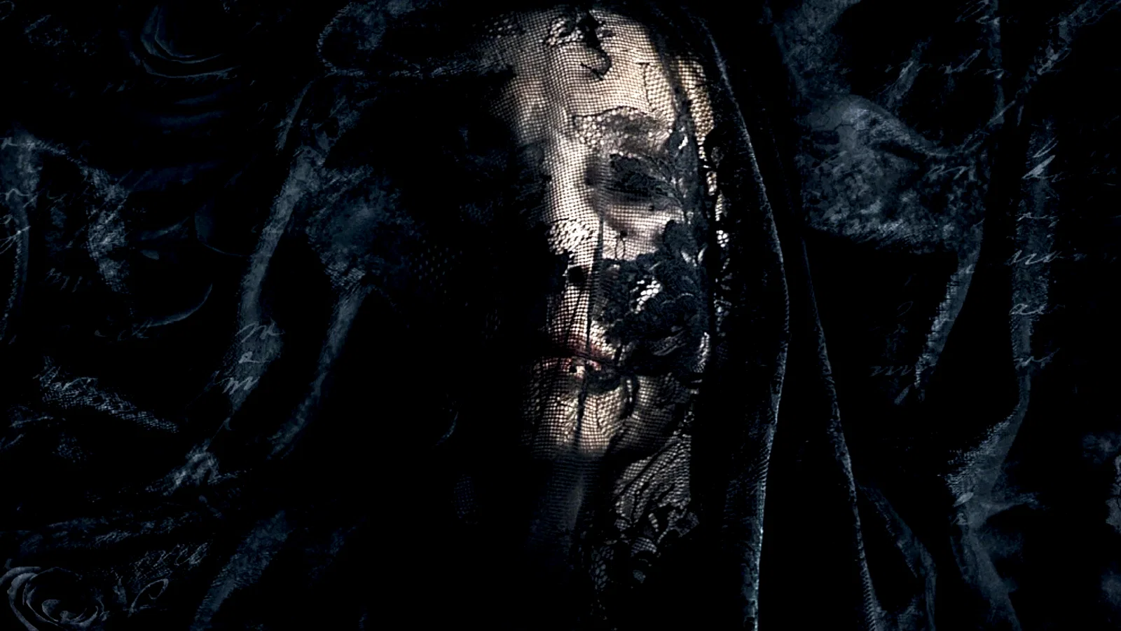 Photo 5 du film : Muse