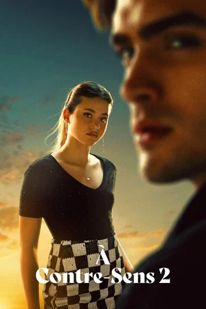 Photo du film : À contre-sens