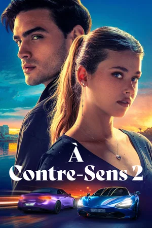 Photo du film : À contre-sens