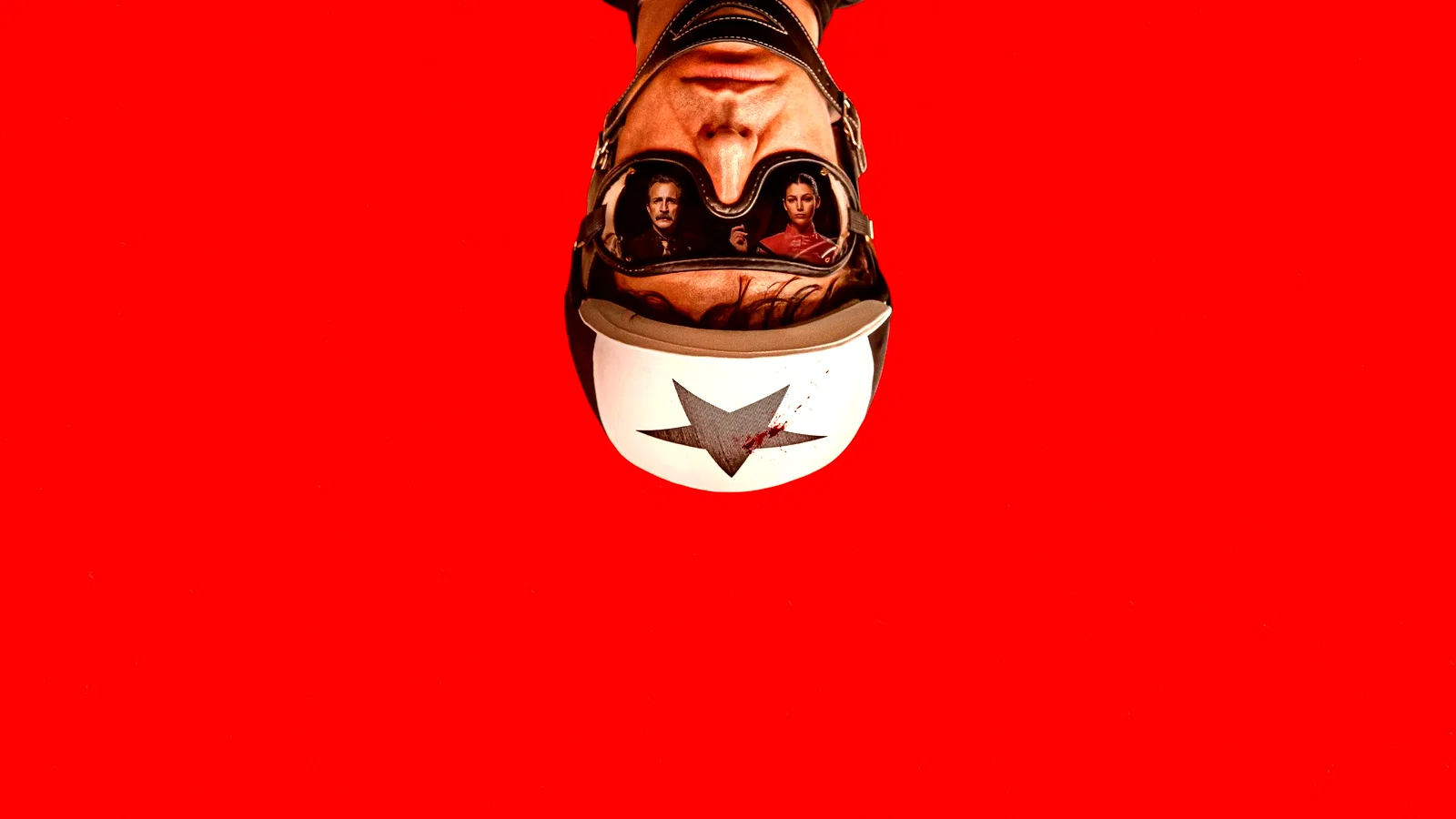 Photo 2 du film : Kill the Jockey