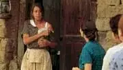 Photo du film : Sexo por compasion
