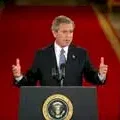 Photo du film : Le monde selon bush