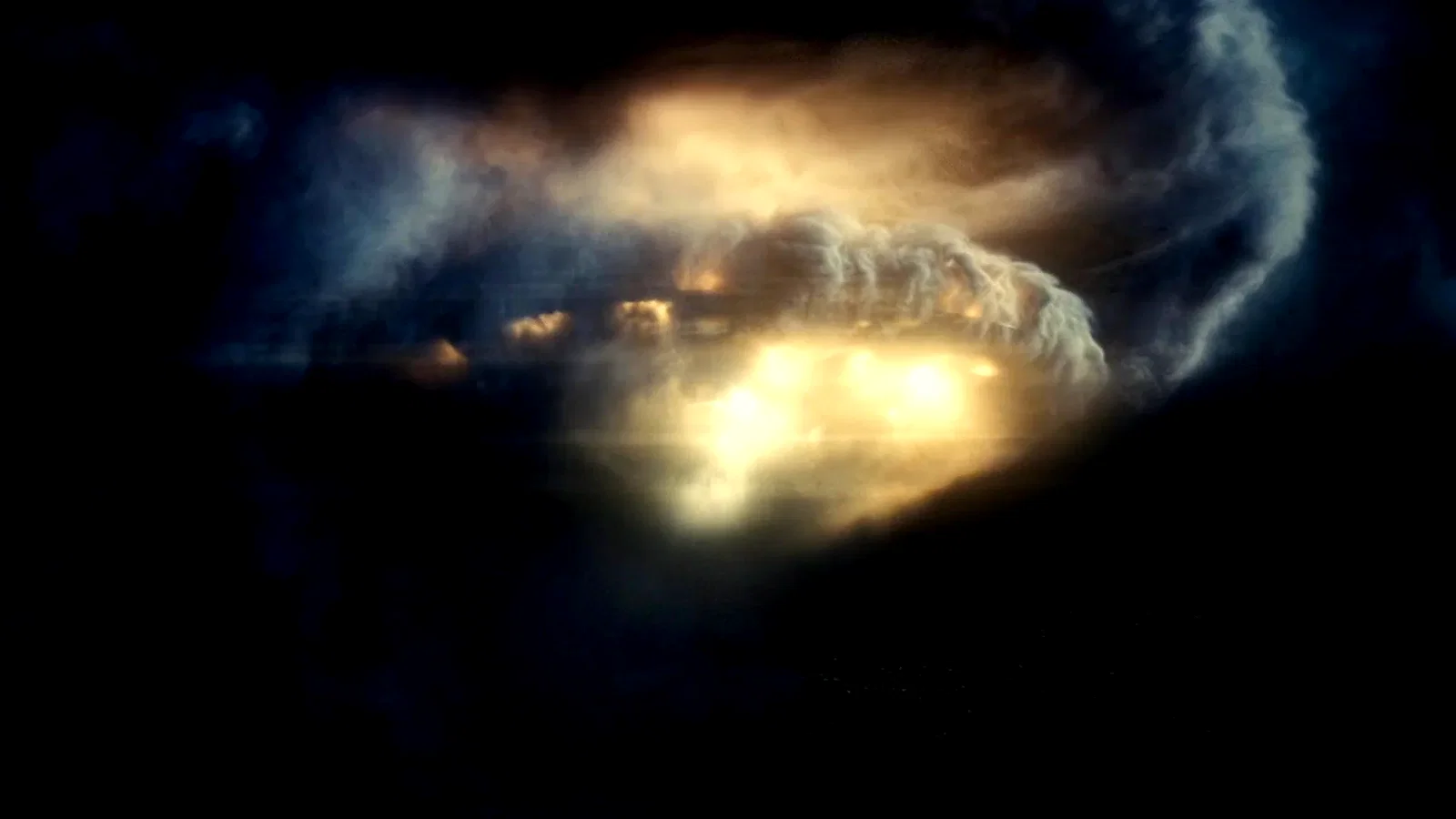 Photo 5 du film : Disclosure Day
