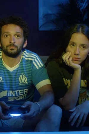 Photo 2 du film : Le sang de la veine