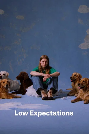 Affiche du film : Low Expectations