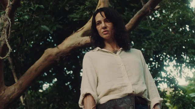 Photo du film : Death Has No Master