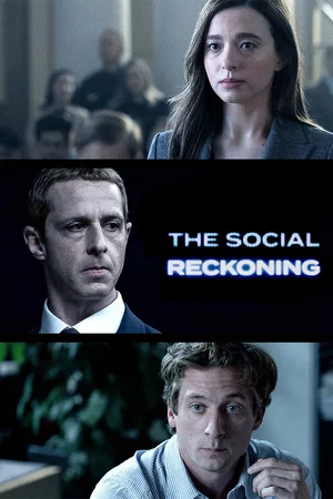 Photo du film : The Social Reckoning
