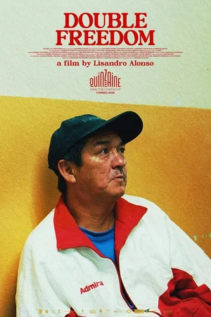 Photo du film : La Libertad Doble