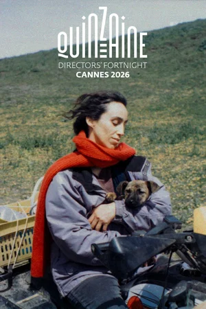 Photo 3 du film : La Chienne
