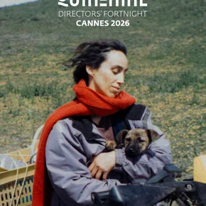 Photo du film : La Chienne