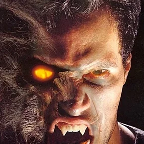 Photo du film : Werewolf - Le loup-garou