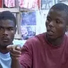 Miniature photo du film : Haiti : la fin des chimeres ?