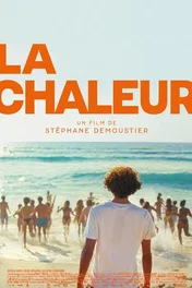 La chaleur Bande-annonce officielle [VF]
