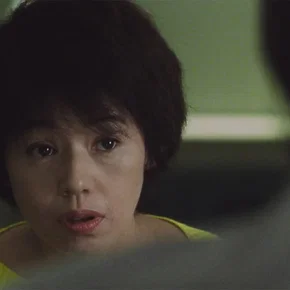 Photo du film : The Black House