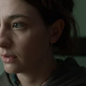 Photo du film : The Good Sister