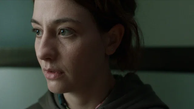 Photo 2 du film : The Good Sister