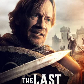 Photo du film : The Last Redemption