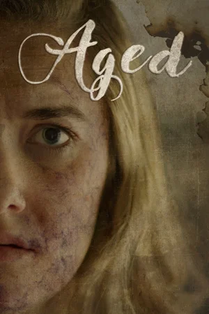 Affiche du film : Aged