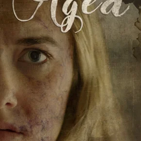 Photo du film : Aged