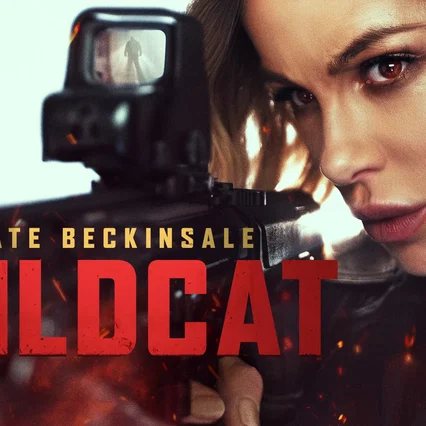 Miniature photo du film : Wildcat
