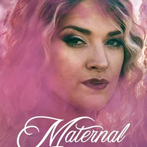Photo du film : Maternal Instinct