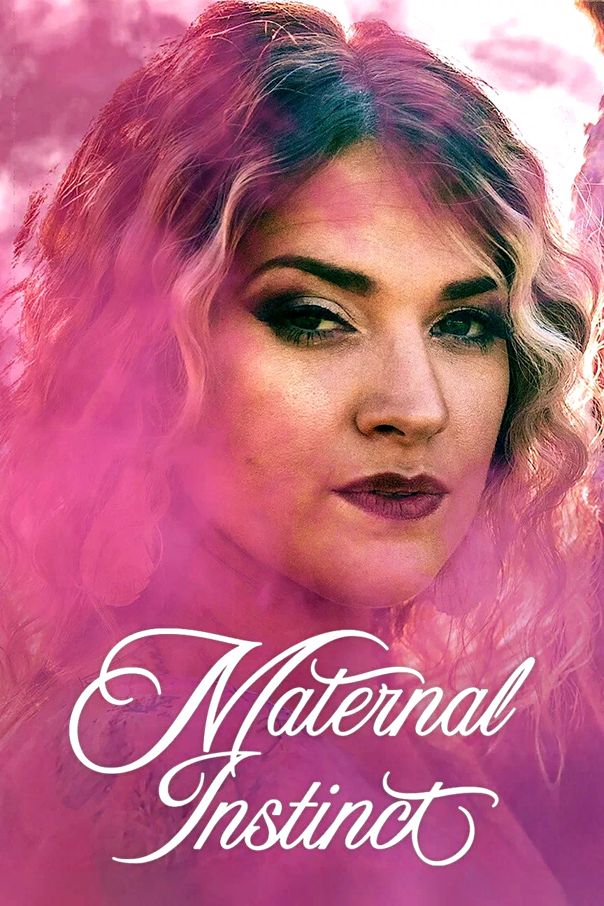 Photo 2 du film : Maternal Instinct